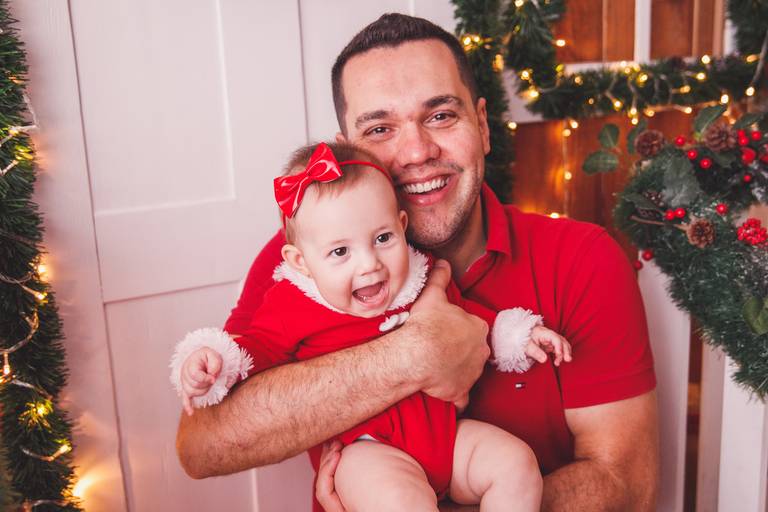 fotógrafa_família_curitiba_natal