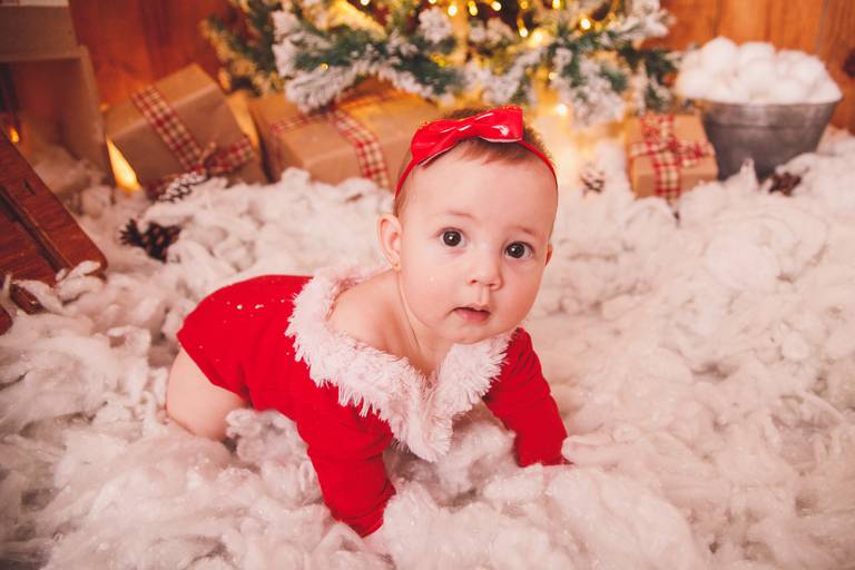 fotógrafa_família_curitiba_natal