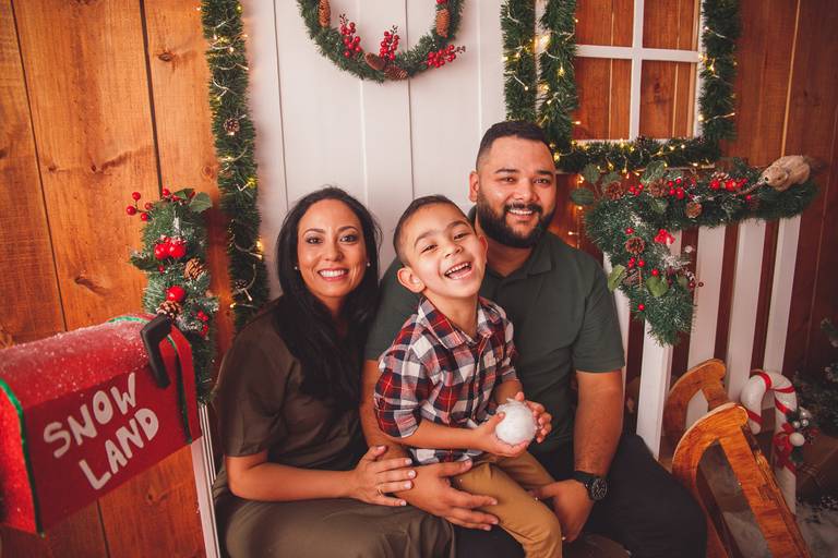 fotógrafa_família_curitiba_natal