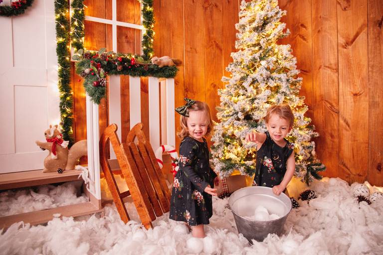 fotógrafa_família_curitiba_natal