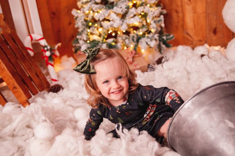 fotógrafa_família_curitiba_natal