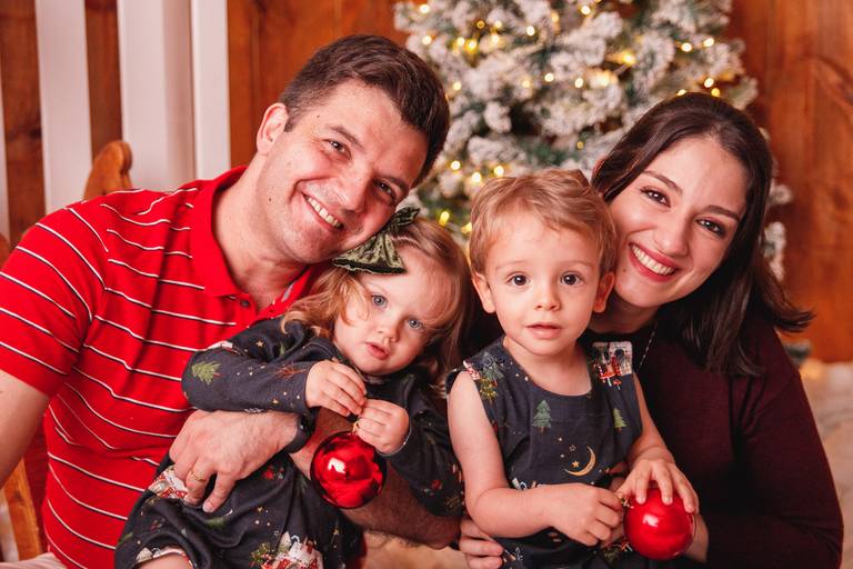 fotógrafa_família_curitiba_natal