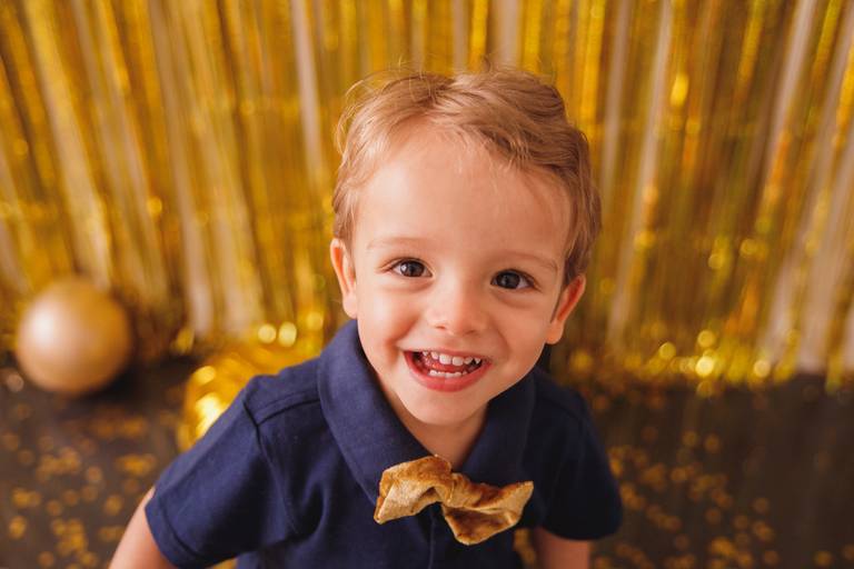 fotógrafa_família_curitiba_natal