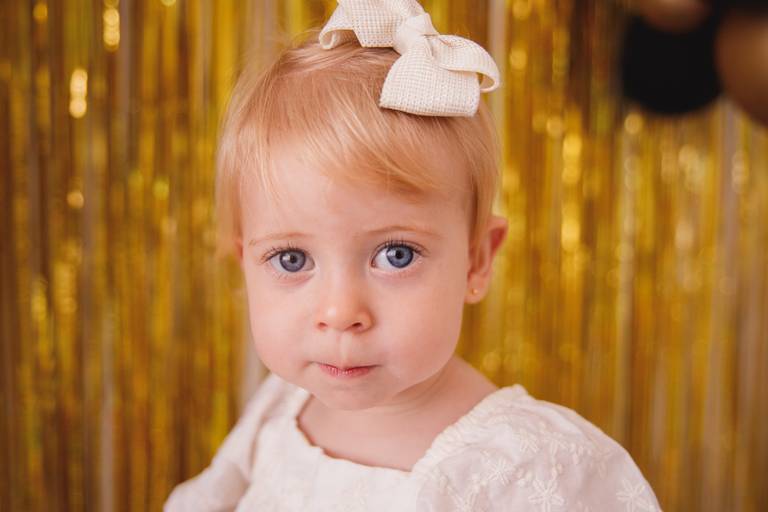 fotógrafa_família_curitiba_natal