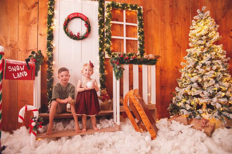 fotógrafa_família_curitiba_natal