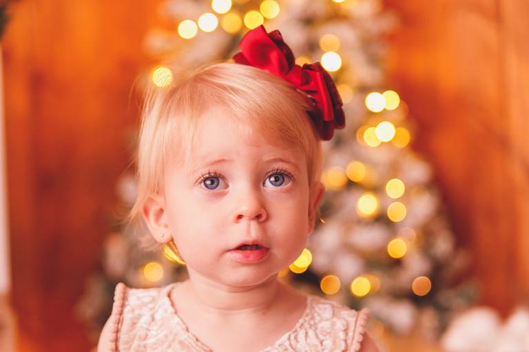 fotógrafa_família_curitiba_natal