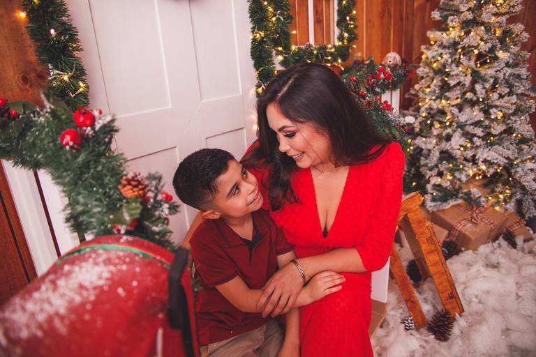 fotógrafa_família_curitiba_natal