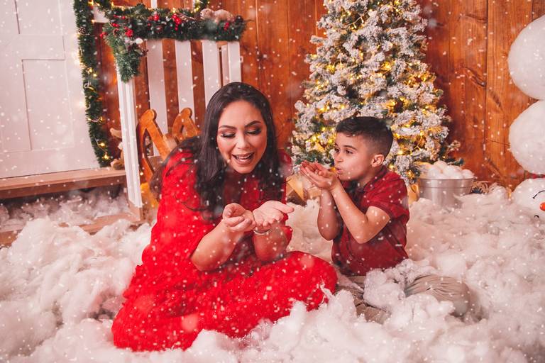 fotógrafa_família_curitiba_natal