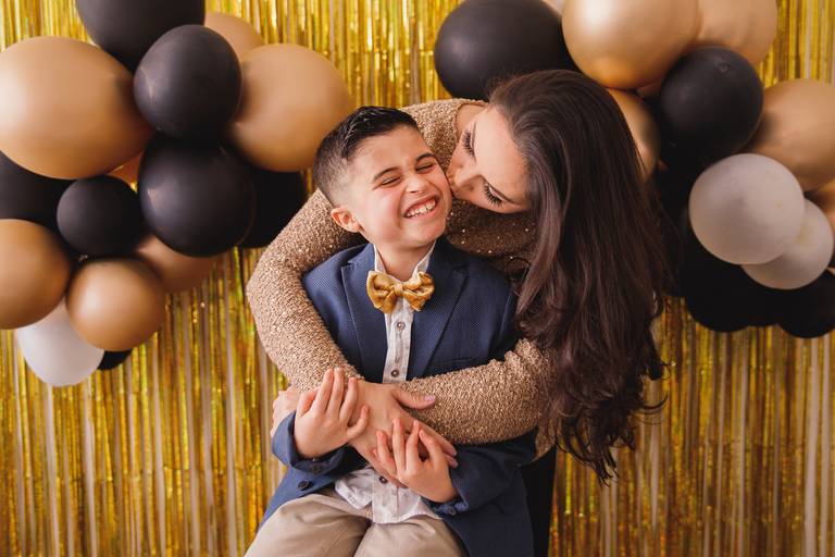 fotógrafa_família_curitiba_natal