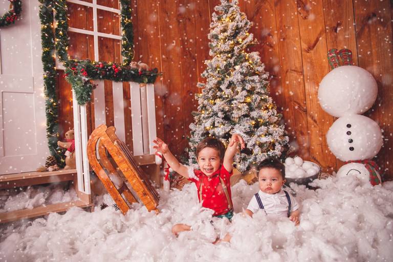 fotógrafa_família_curitiba_natal