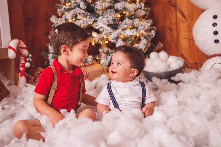 fotógrafa_família_curitiba_natal