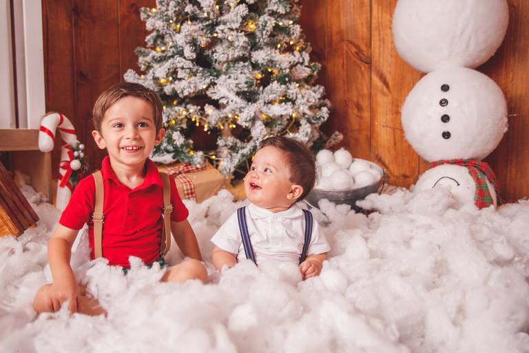 fotógrafa_família_curitiba_natal