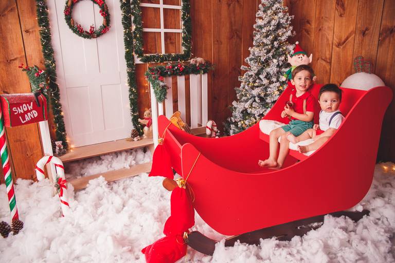 fotógrafa_família_curitiba_natal