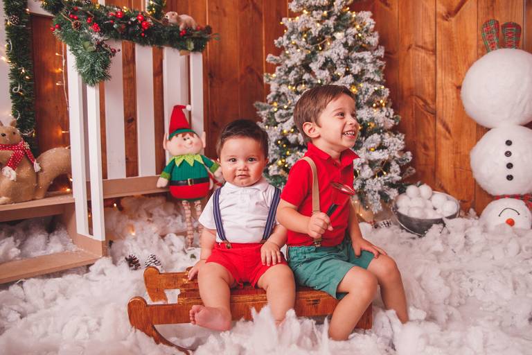 fotógrafa_família_curitiba_natal
