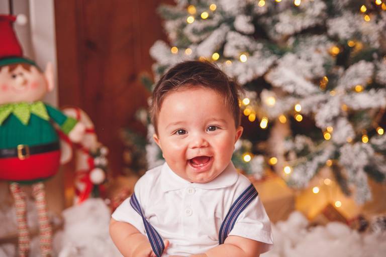 fotógrafa_família_curitiba_natal