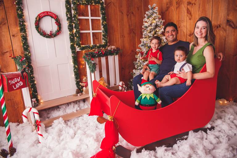 fotógrafa_família_curitiba_natal