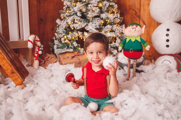 fotógrafa_família_curitiba_natal