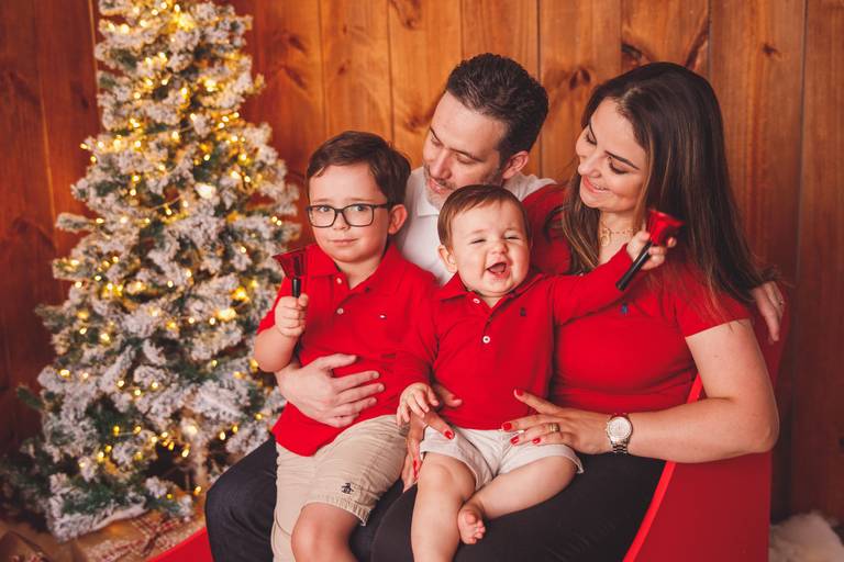 fotógrafa_família_curitiba_natal