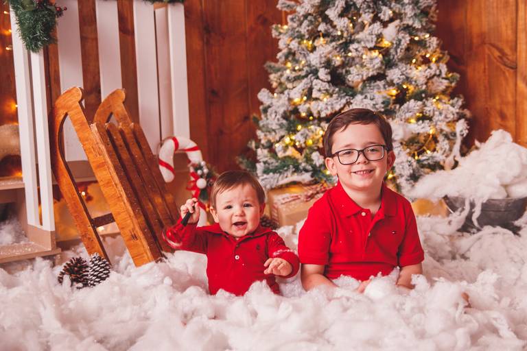 fotógrafa_família_curitiba_natal