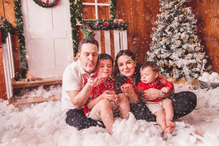 fotógrafa_família_curitiba_natal