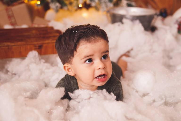 fotógrafa_família_curitiba_natal