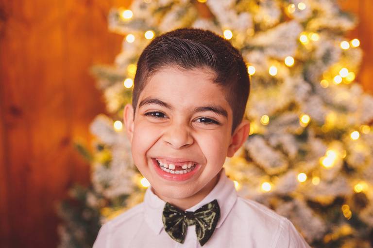 fotógrafa_família_curitiba_natal