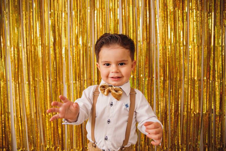 fotógrafa_família_curitiba_natal