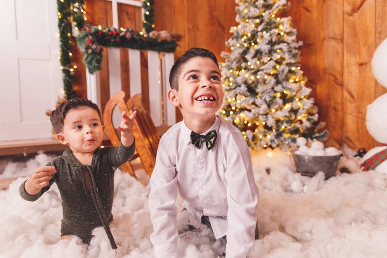 fotógrafa_família_curitiba_natal