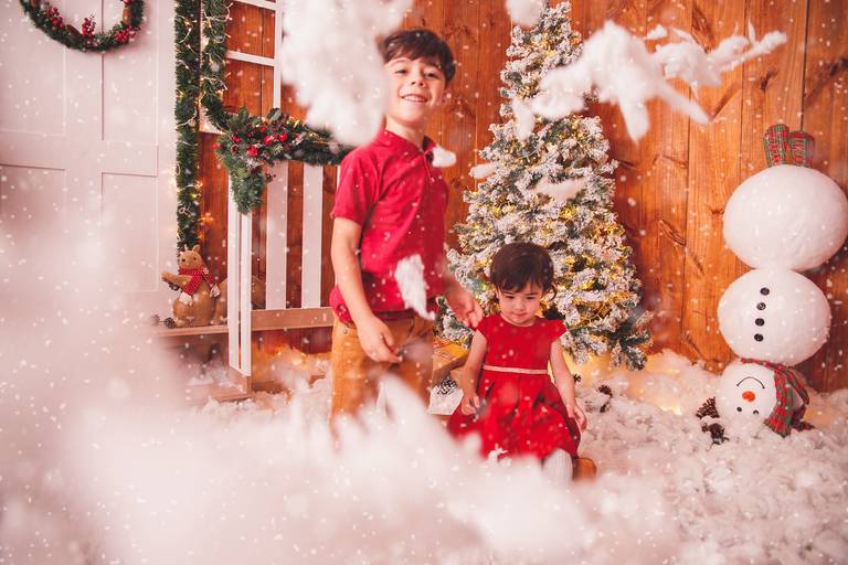 fotógrafa_família_curitiba_natal