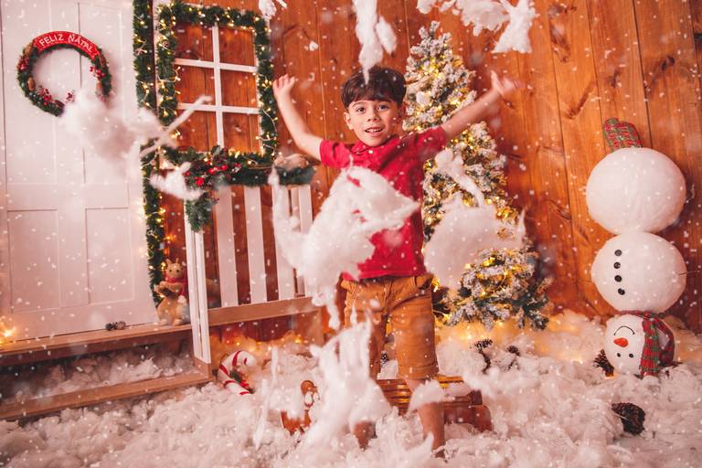 fotógrafa_família_curitiba_natal