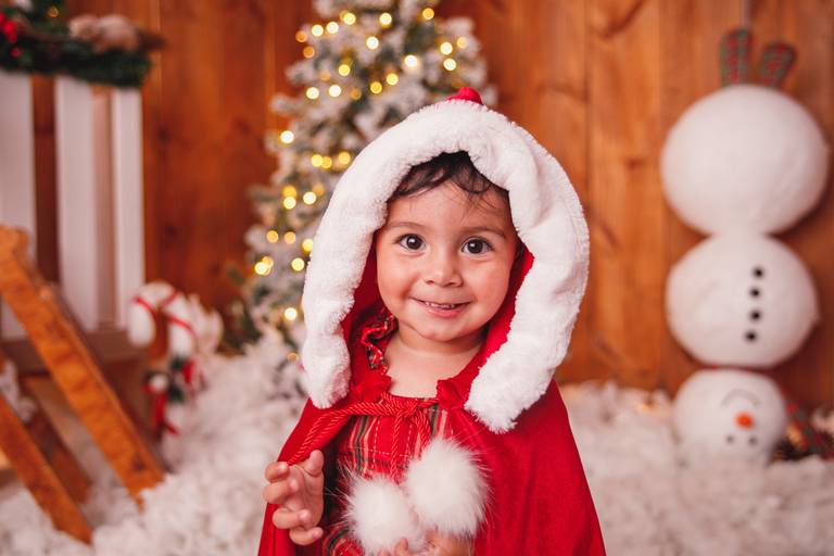 fotógrafa_família_curitiba_natal