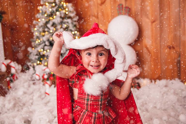 fotógrafa_família_curitiba_natal