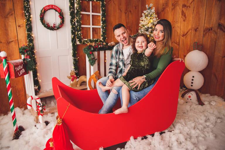 fotógrafa_família_curitiba_natal