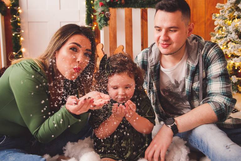 fotógrafa_família_curitiba_natal