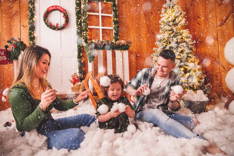 fotógrafa_família_curitiba_natal