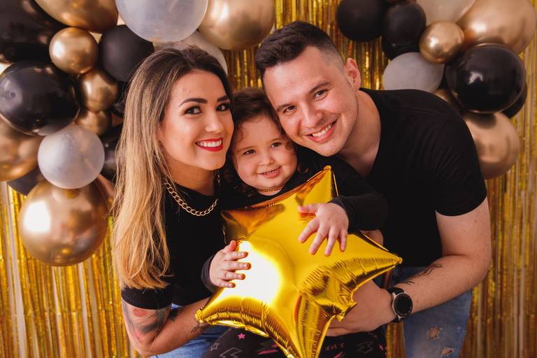 fotógrafa_família_curitiba_natal