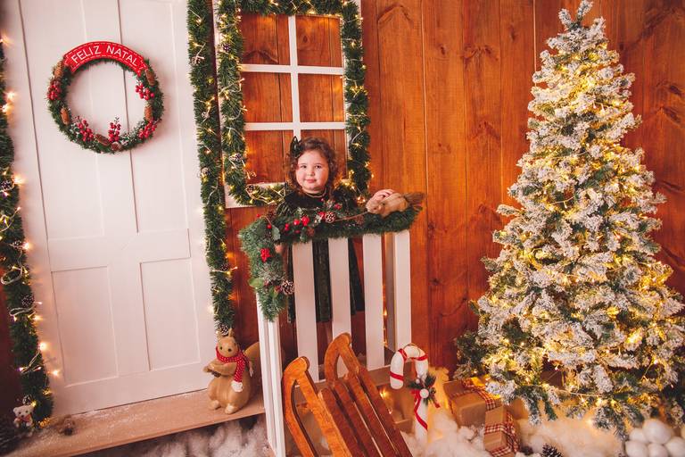 fotógrafa_família_curitiba_natal