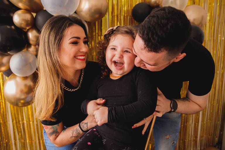 fotógrafa_família_curitiba_natal