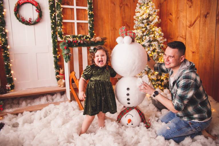 fotógrafa_família_curitiba_natal