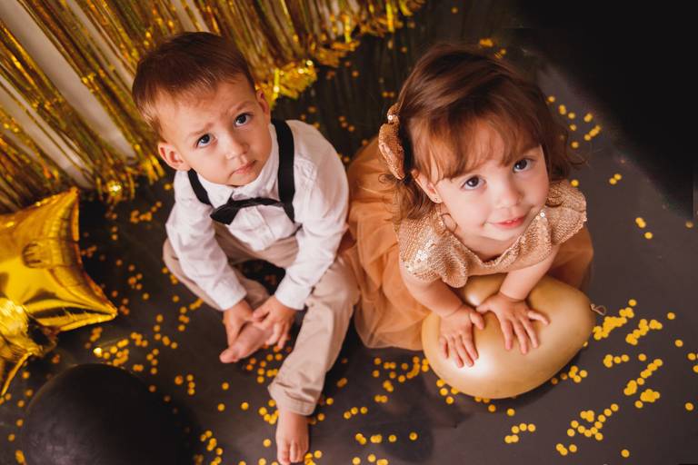 fotógrafa_família_curitiba_natal