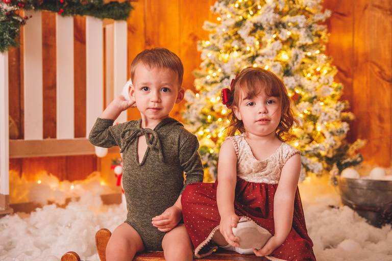 fotógrafa_família_curitiba_natal