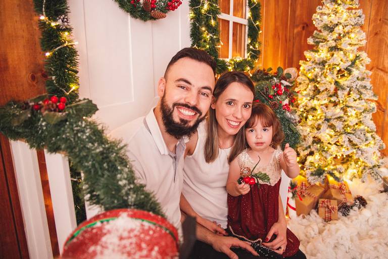 fotógrafa_família_curitiba_natal