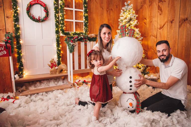 fotógrafa_família_curitiba_natal
