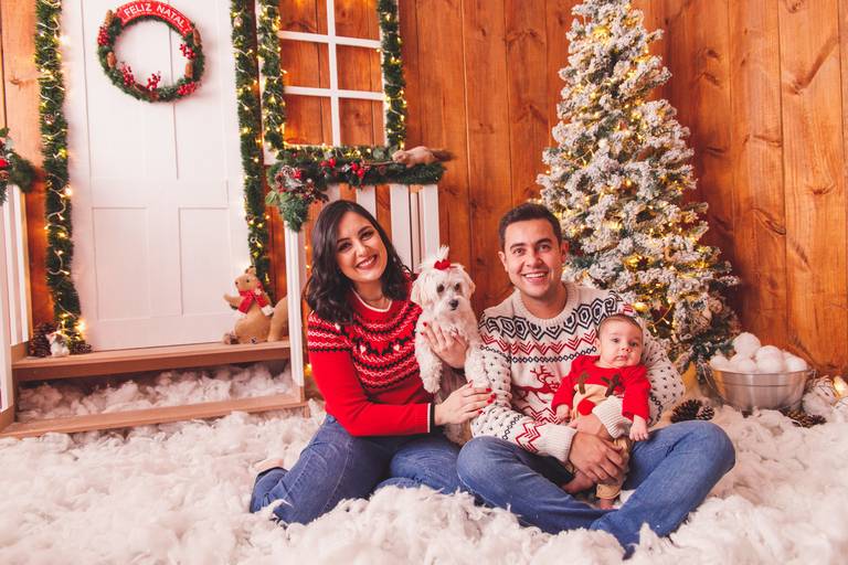 fotógrafa_família_curitiba_natal