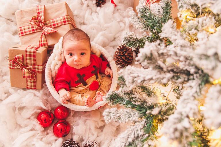 fotógrafa_família_curitiba_natal