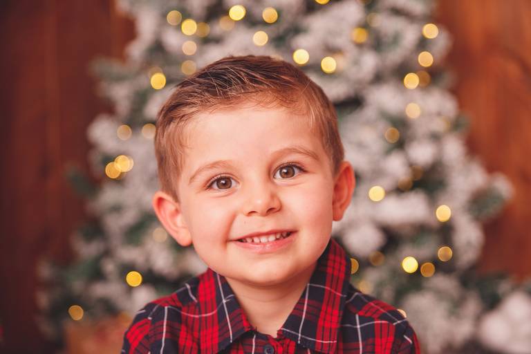 fotógrafa_família_curitiba_natal