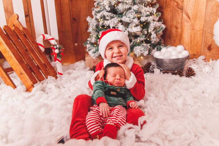 fotógrafa_família_curitiba_natal