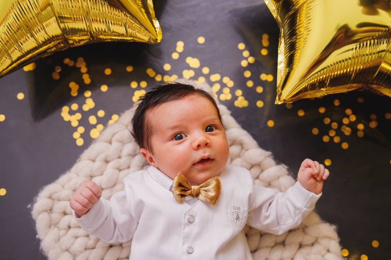 fotógrafa_família_curitiba_natal