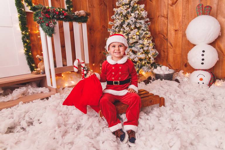 fotógrafa_família_curitiba_natal