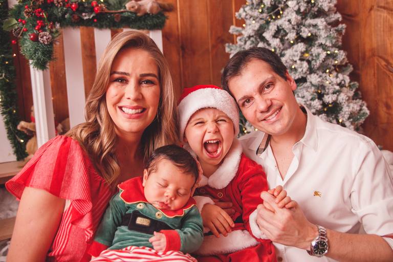 fotógrafa_família_curitiba_natal